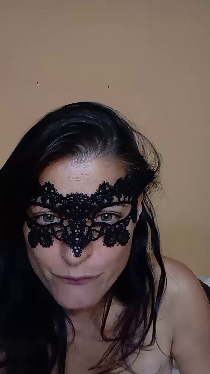 Nicole_DeSade