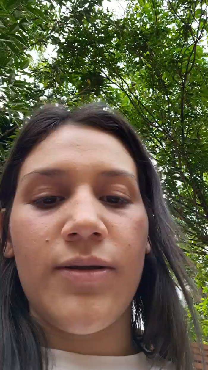 Saddie_x