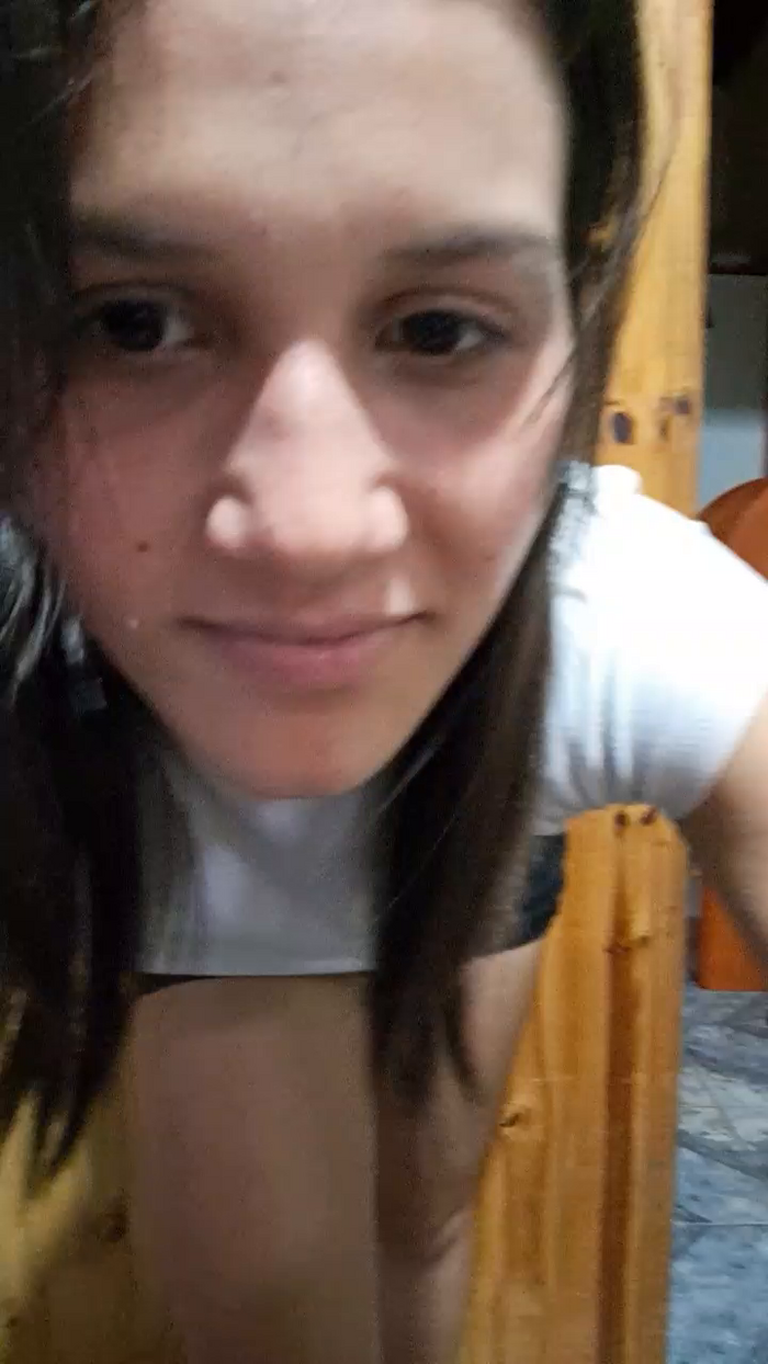 Saddie_x