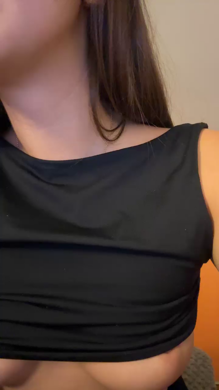 VickyLatin