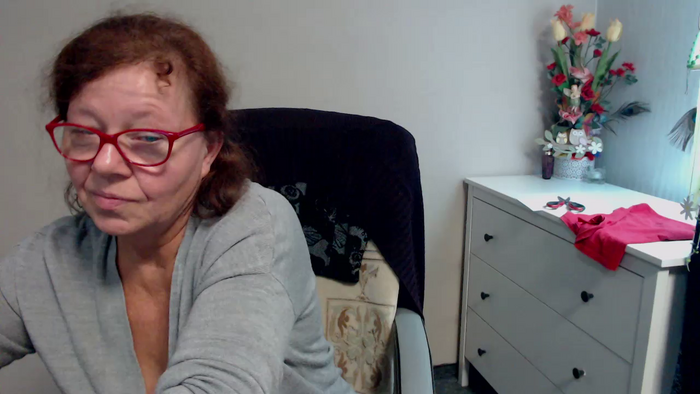 adele69sexy