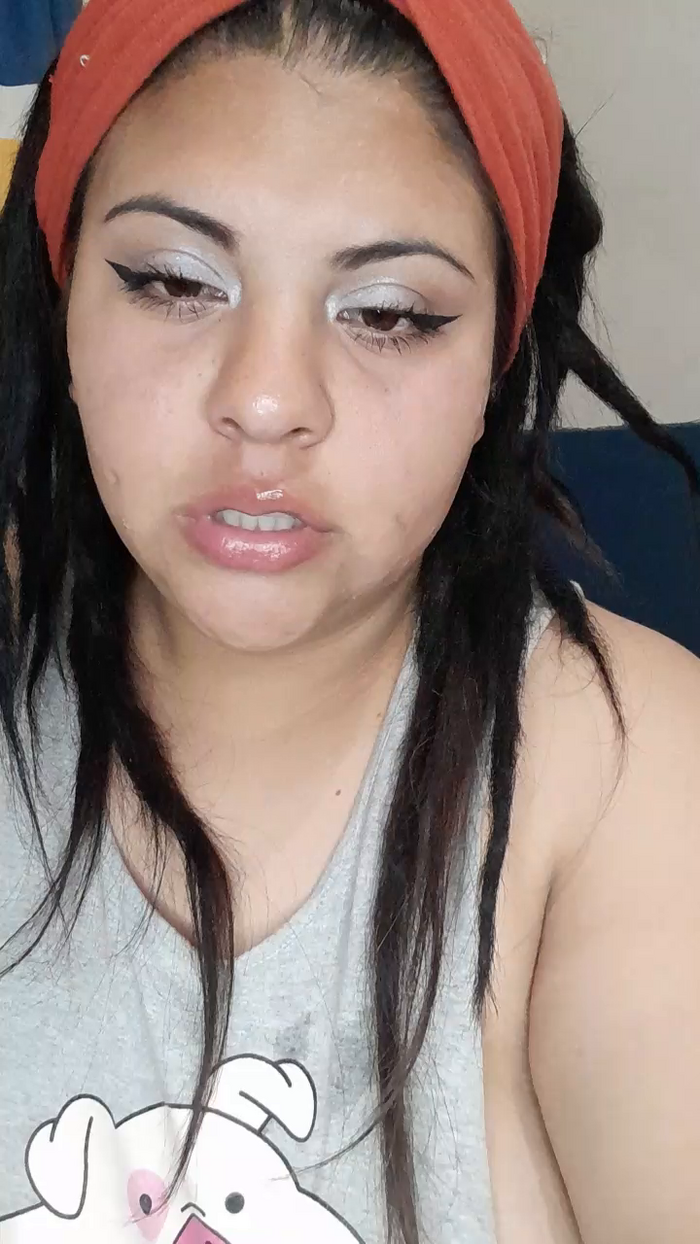 angela22_sexy