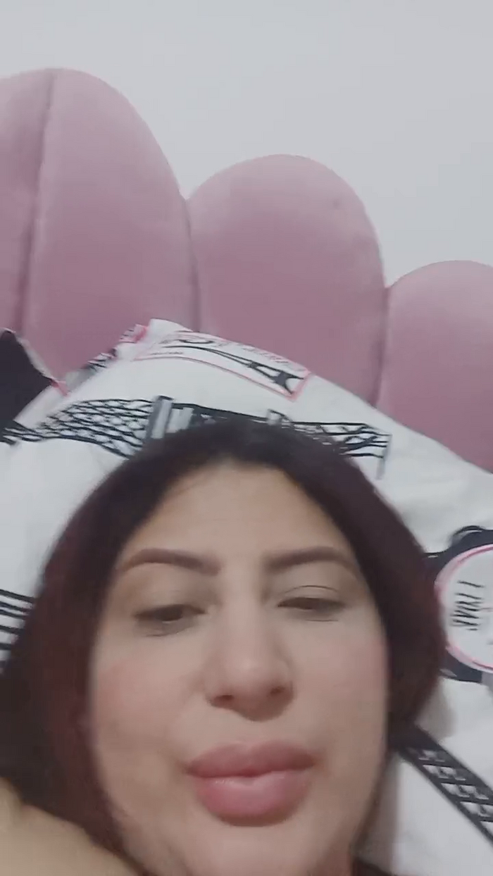 blahobyt_02