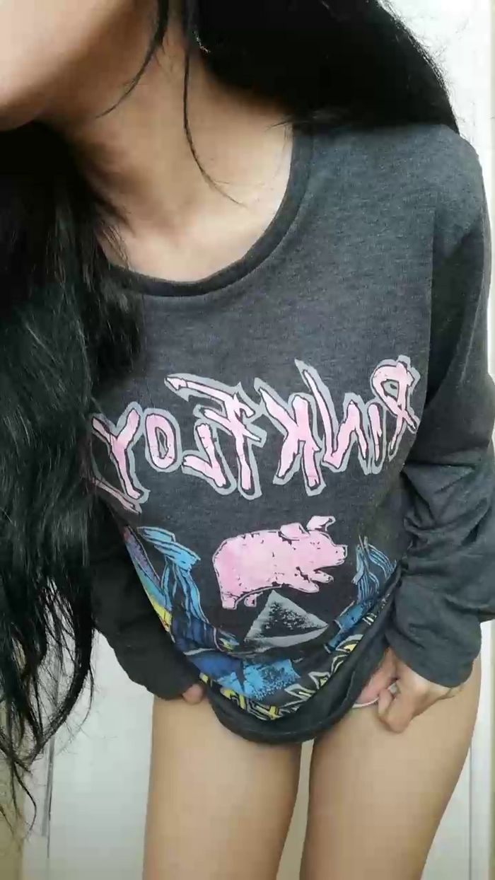 candydreams6