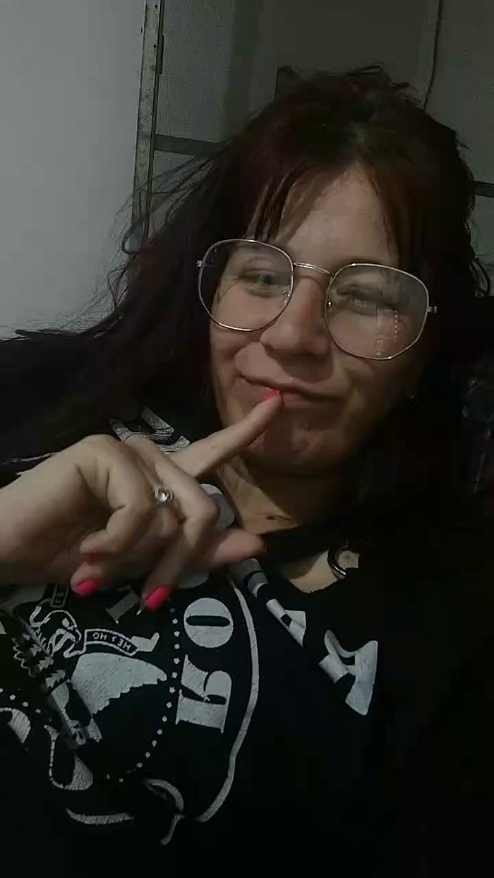 colobeb_hot