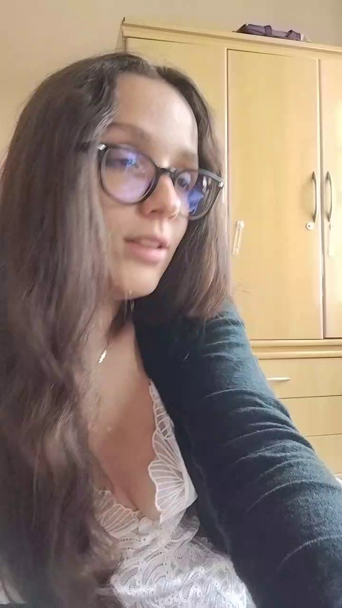 laulauxuxu