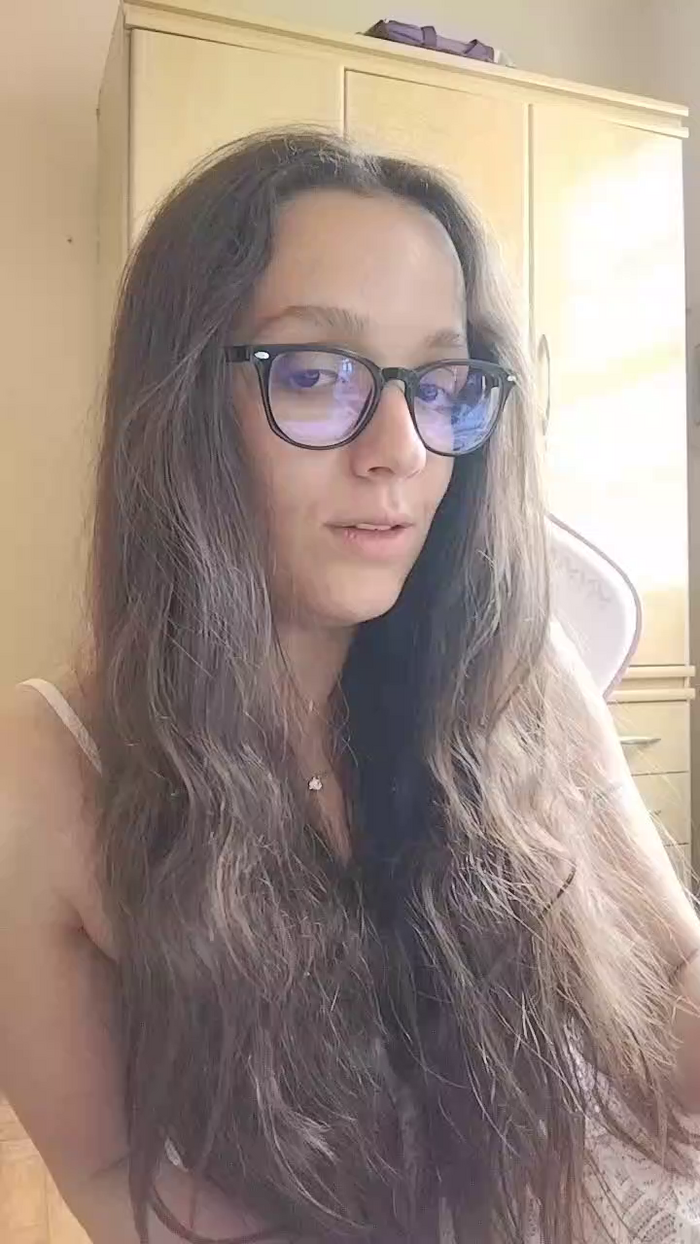 laulauxuxu