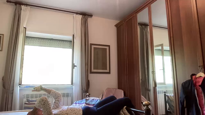 martinabigst