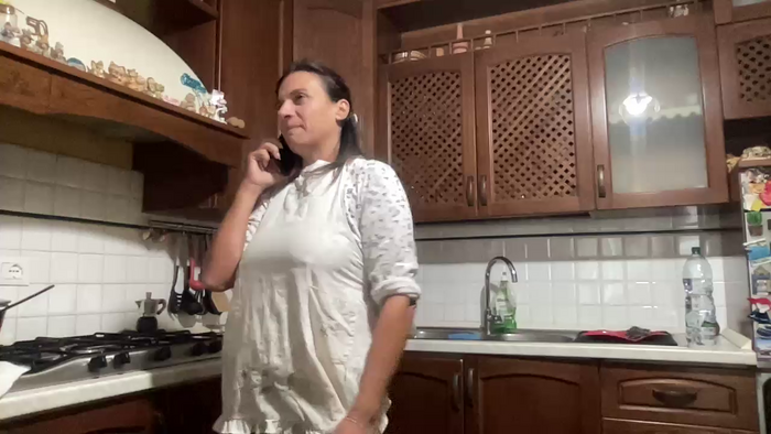 martinabigst