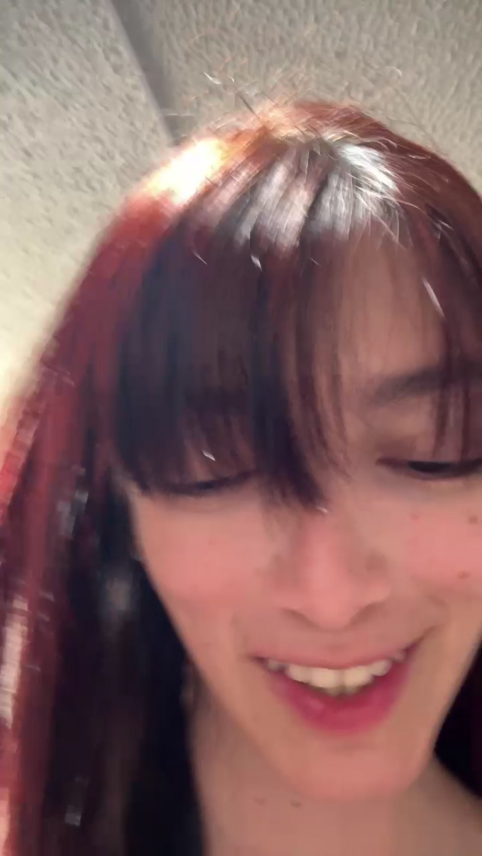 natasha6