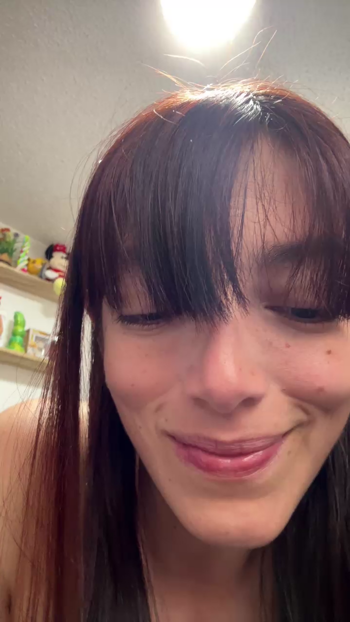 natasha6