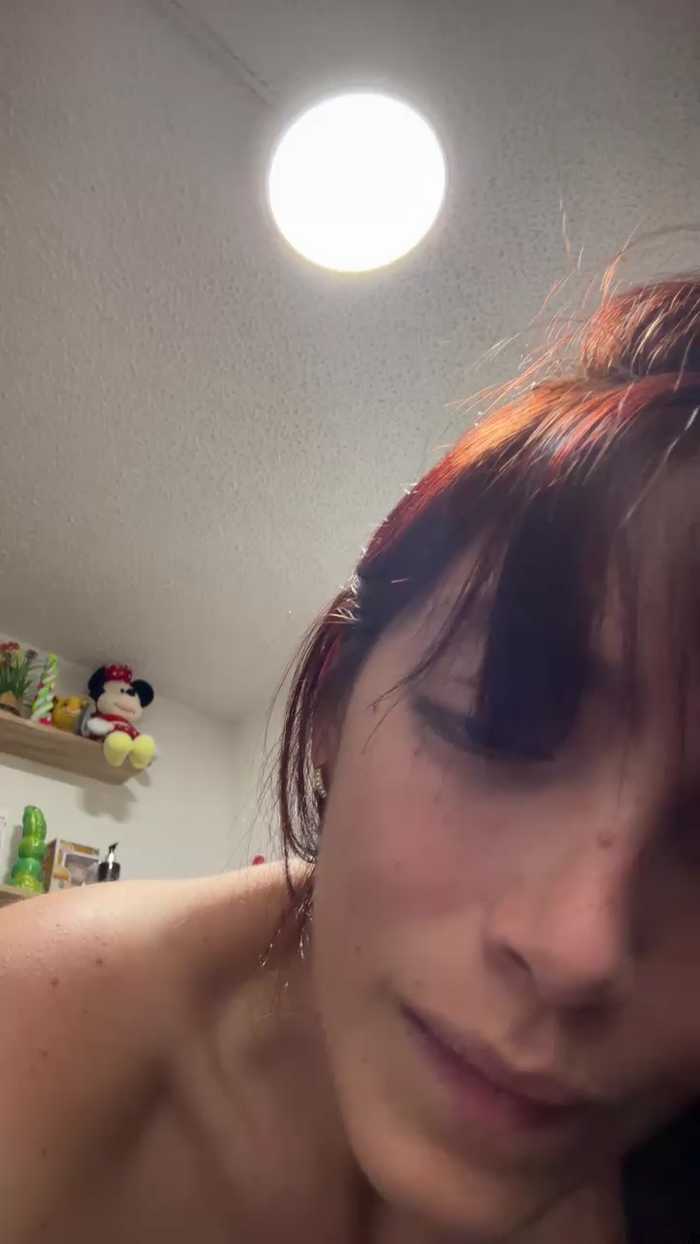 natasha6