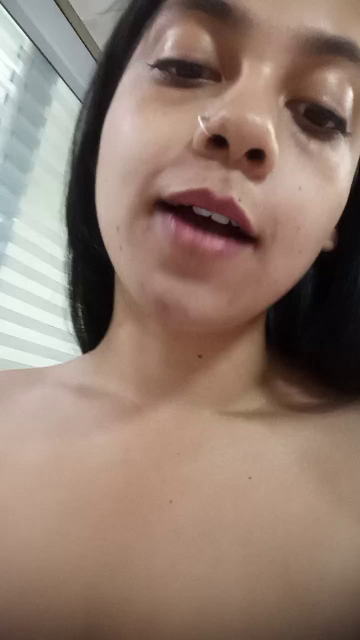sweet_scarlett_