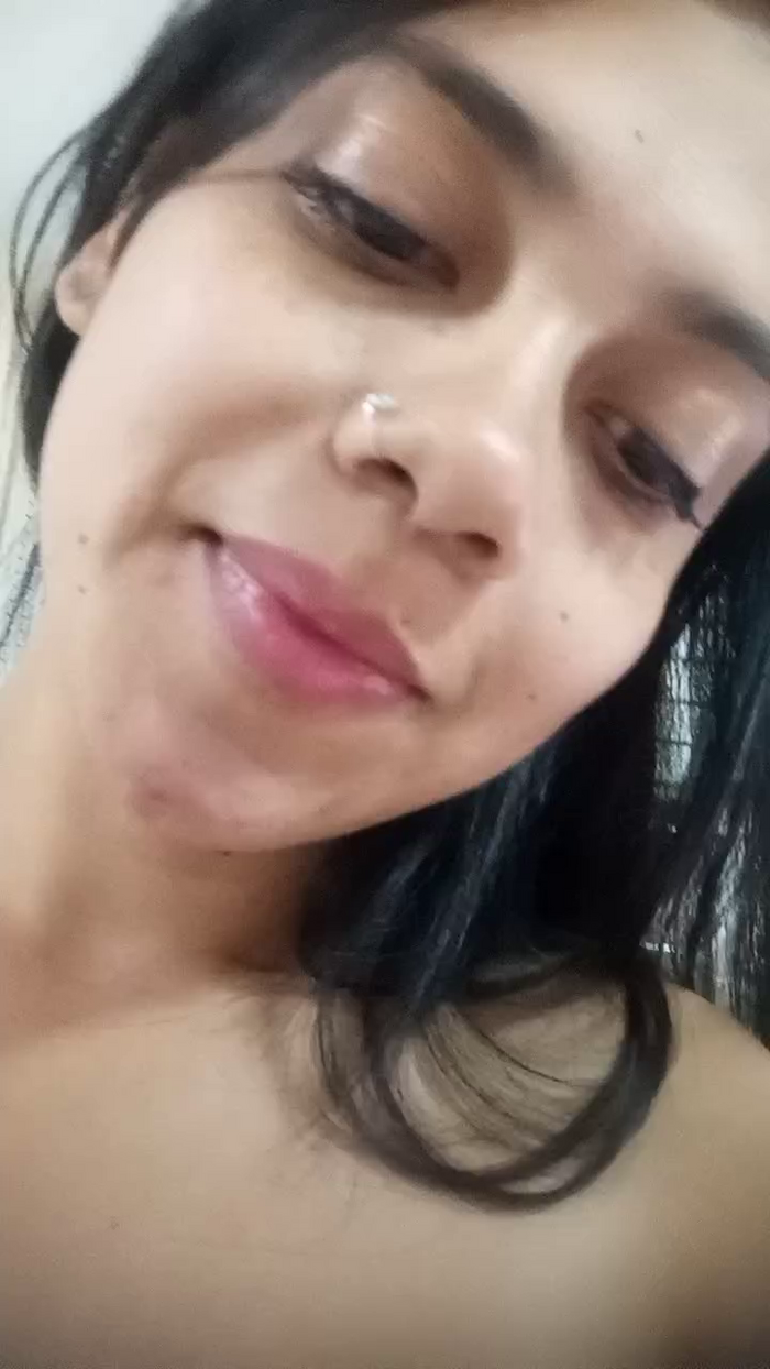 sweet_scarlett_