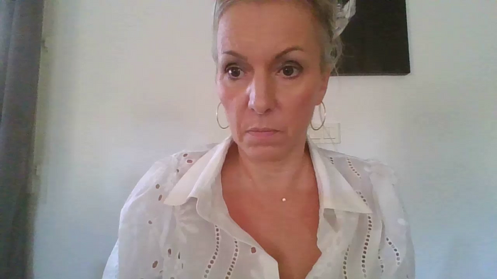 sweetladyhot820