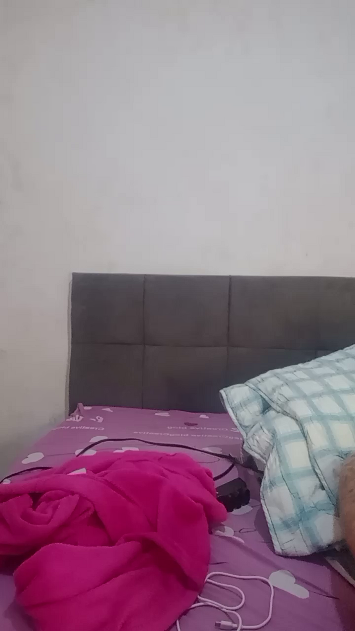 vivi298