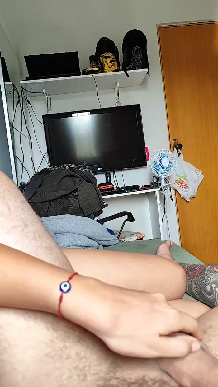 Casal420sp