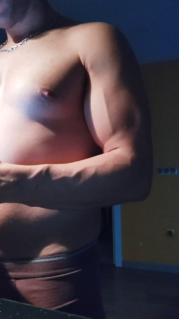 Hotfriends34