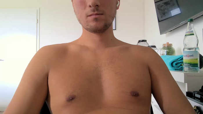 OneOutOfThree