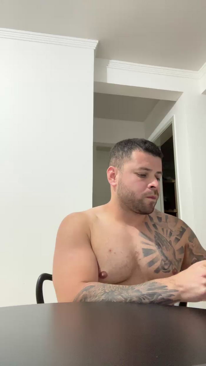 Pedrobarboza01