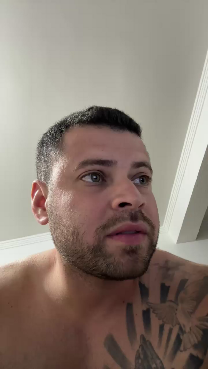 Pedrobarboza01