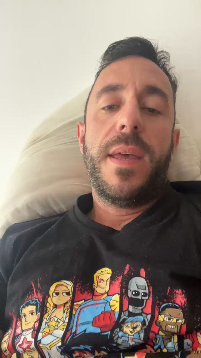 Revoltosa29