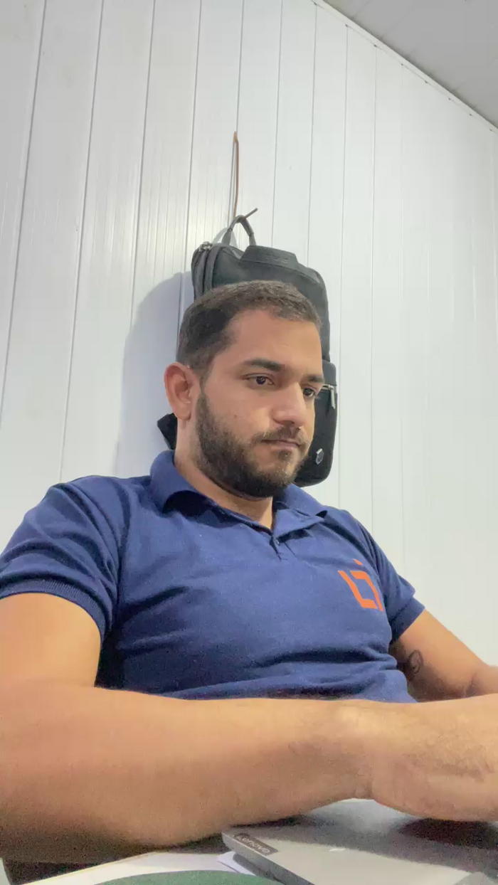 ivanjuniior_