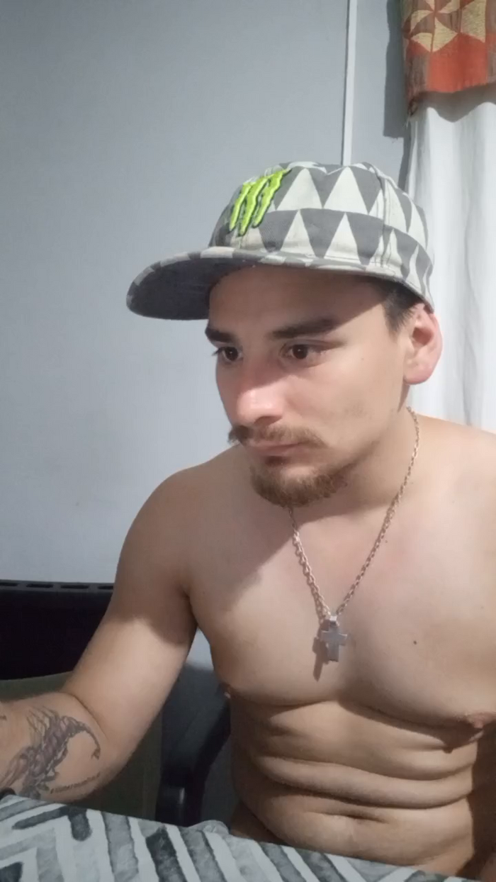 lucianoromeroo6
