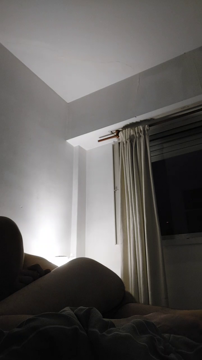 nastyboy88