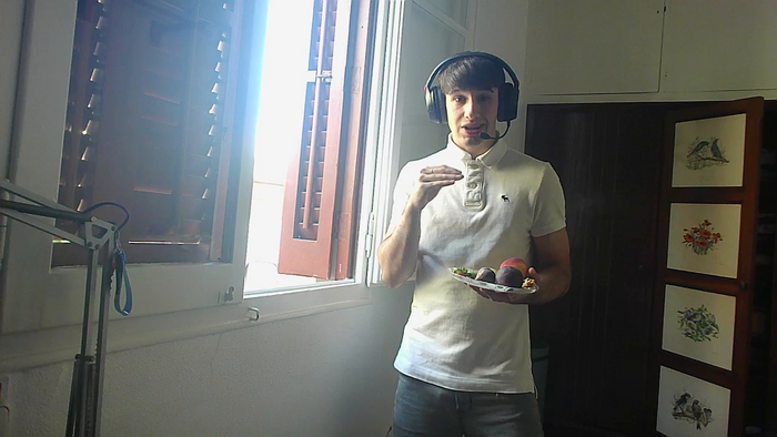 thebulgueboyy