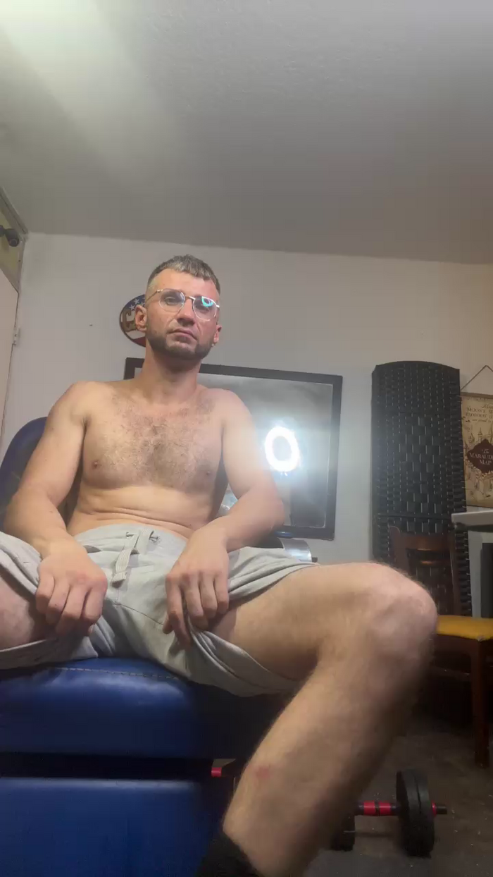 topstud5