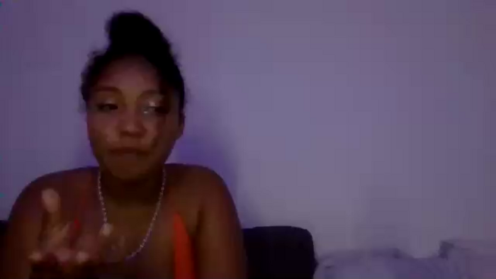 Babyydollcamm