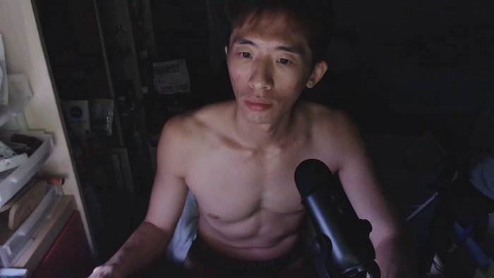 Nick7717