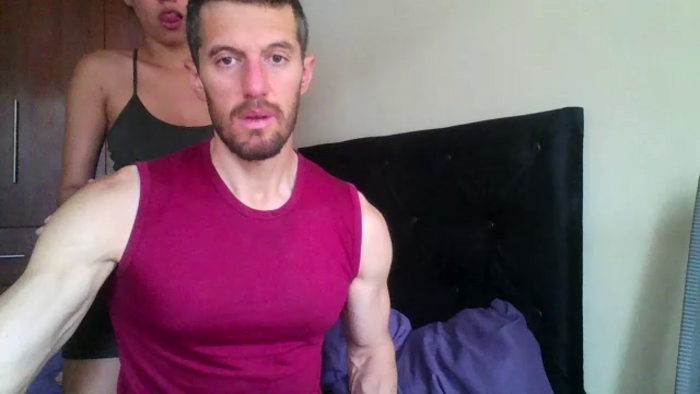 bigcock_couple