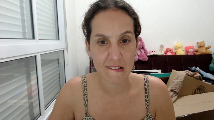 gatamgm69