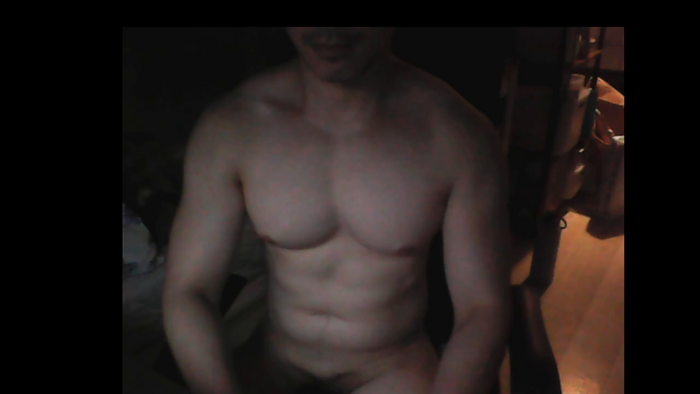 ycman2