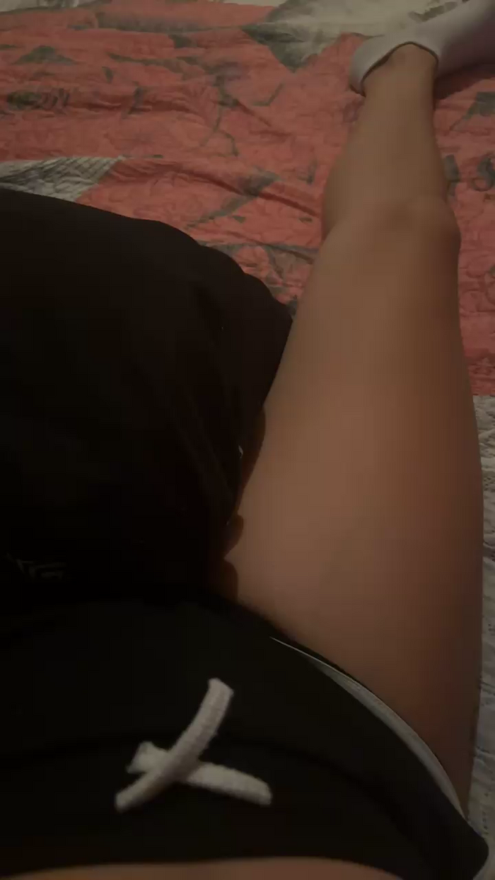 Ade_hot