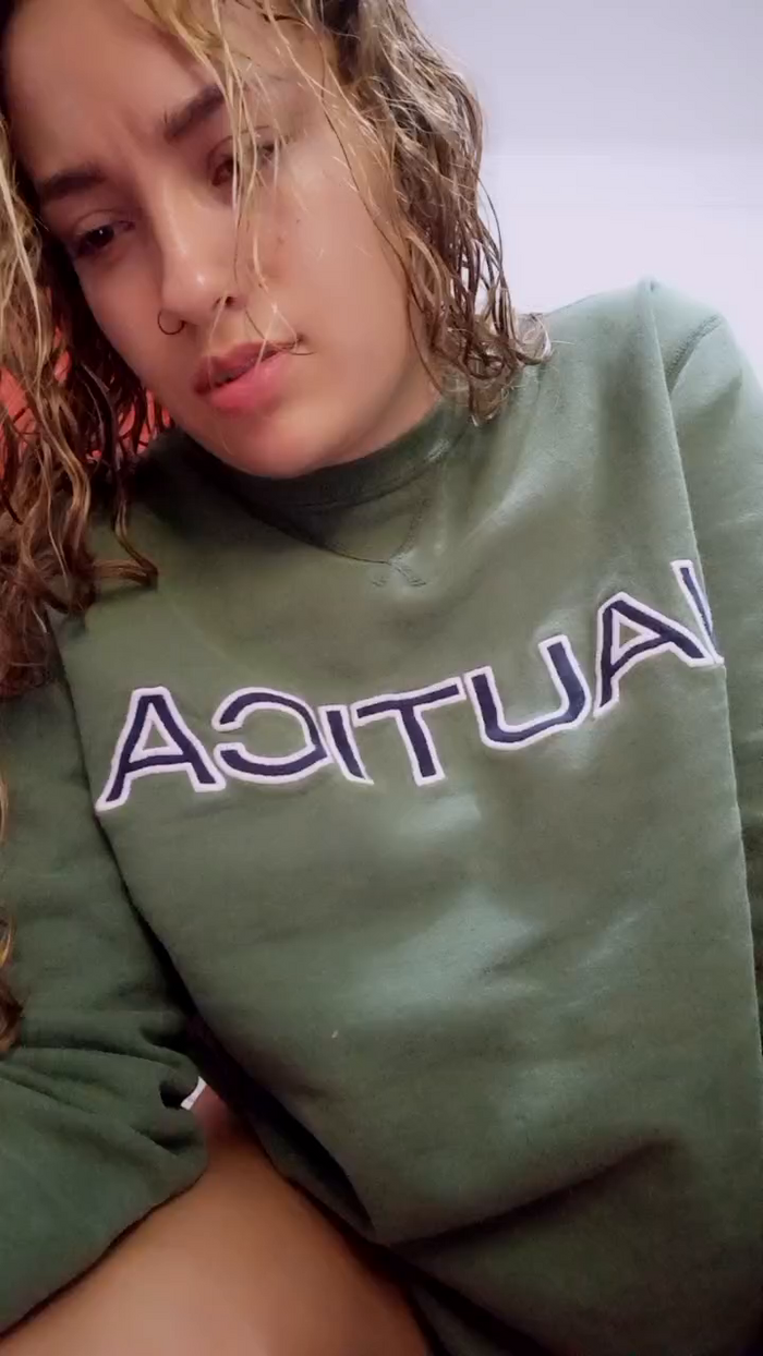 Agat4