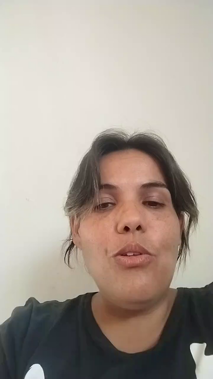 Bellapotencia38