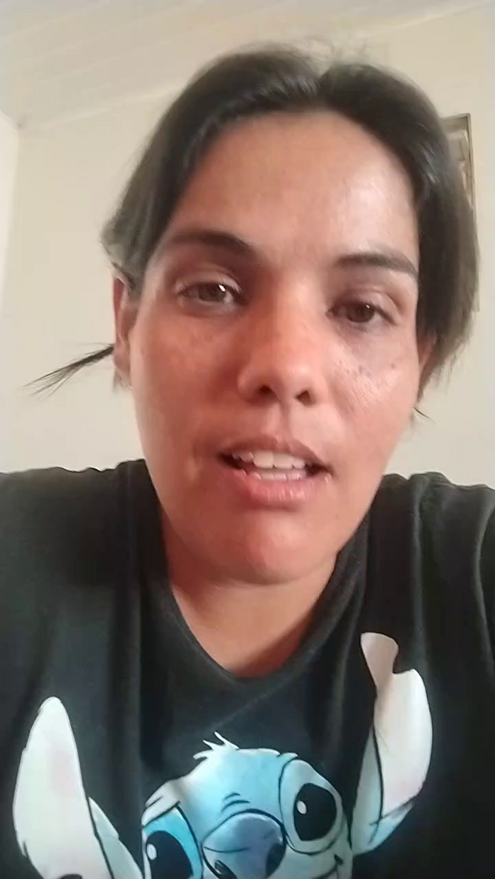 Bellapotencia38