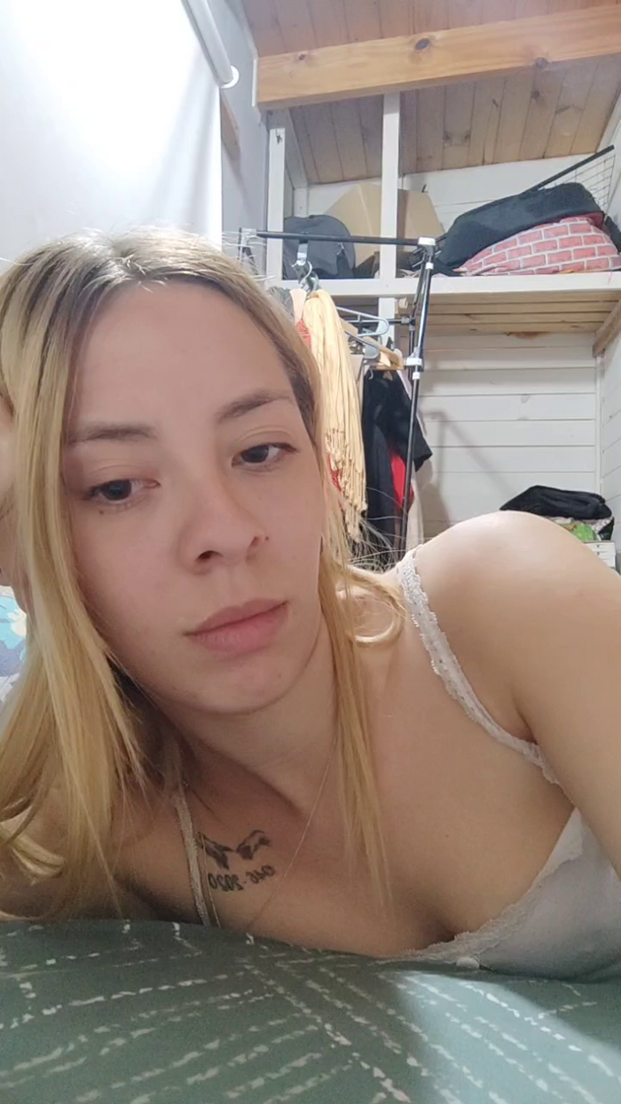 Belu333
