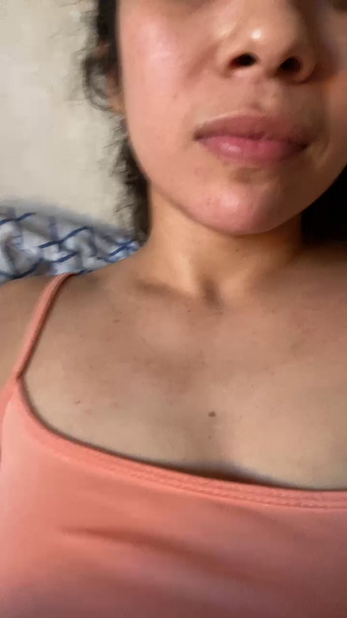 Calistoluna2