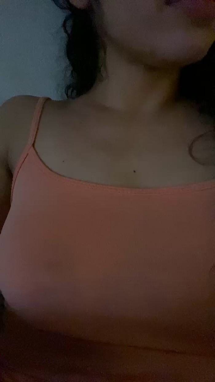 Calistoluna2