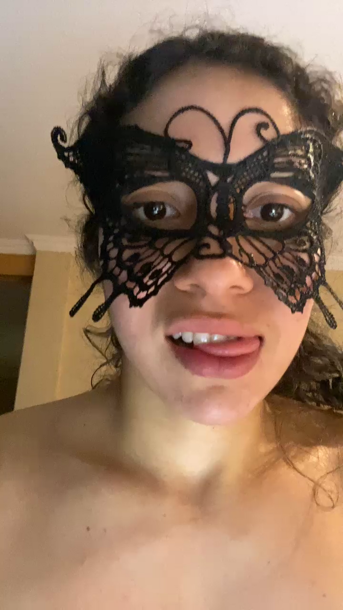 Calistoluna2