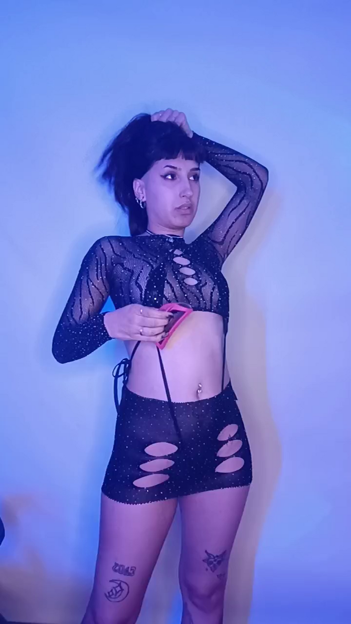 Colo_culona