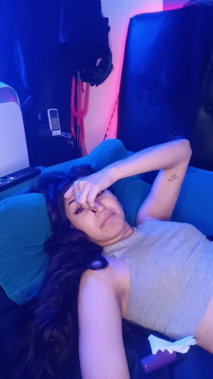 Colo_culona