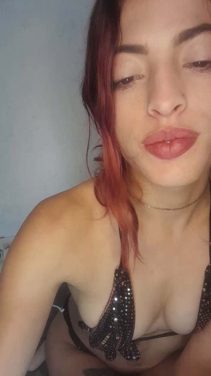 Haily_44