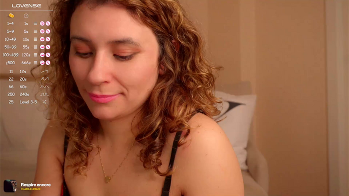 Kate_Danswet