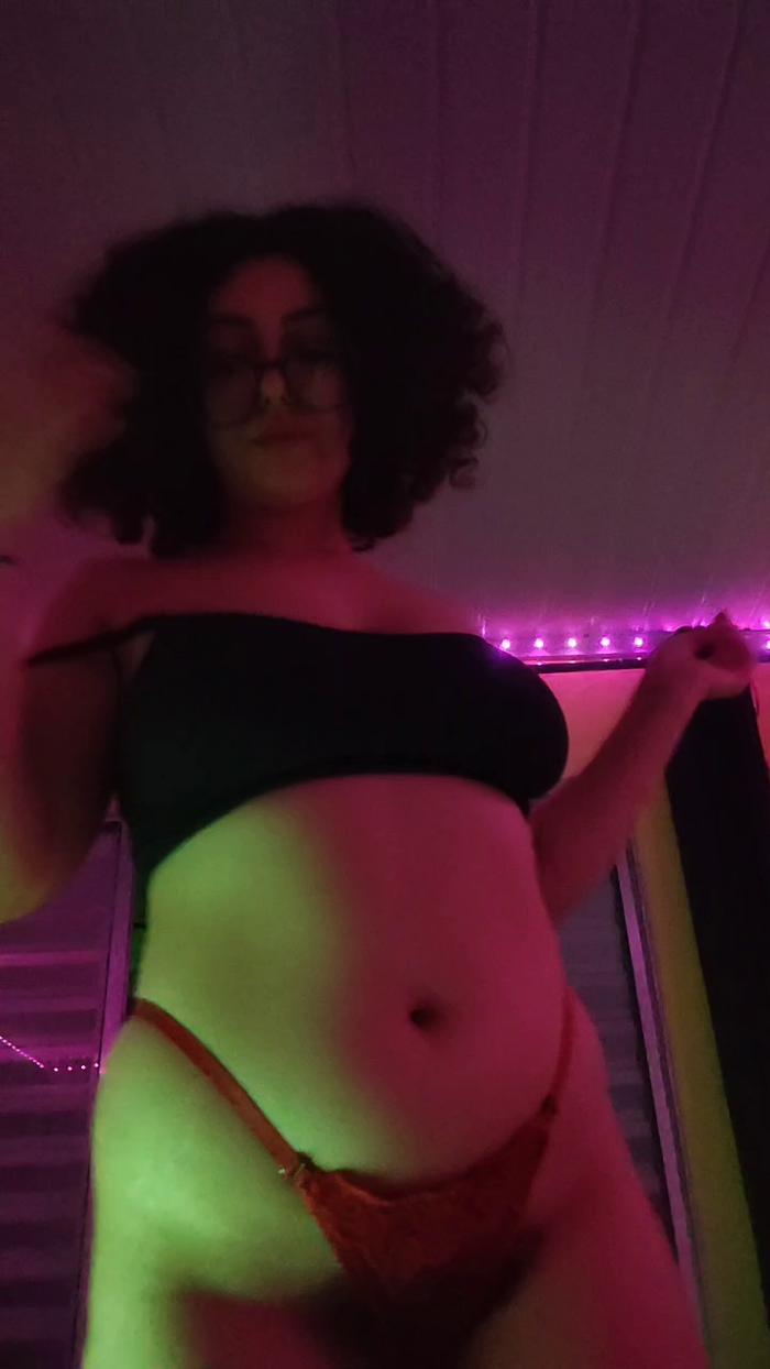 Kogumeladatrixx