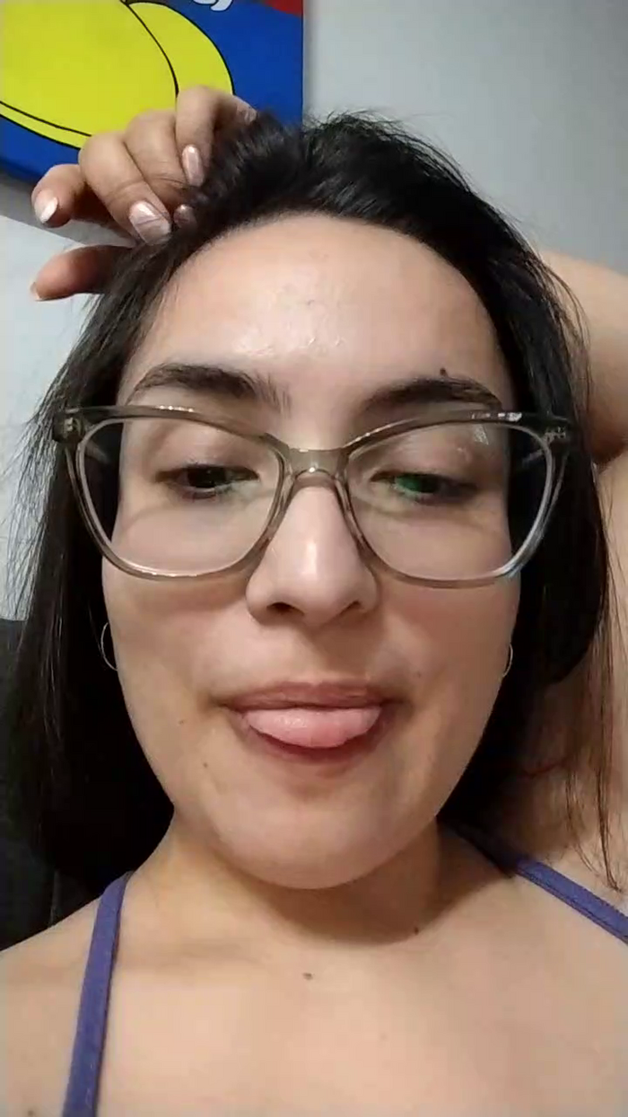Latinaakita4